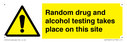 random-drug-and-alcohol-testing-takes-place-on-this-site~